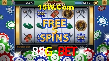 88G Bet,88G.Com
