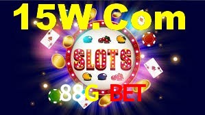 Welcome Bonus 88G Bet