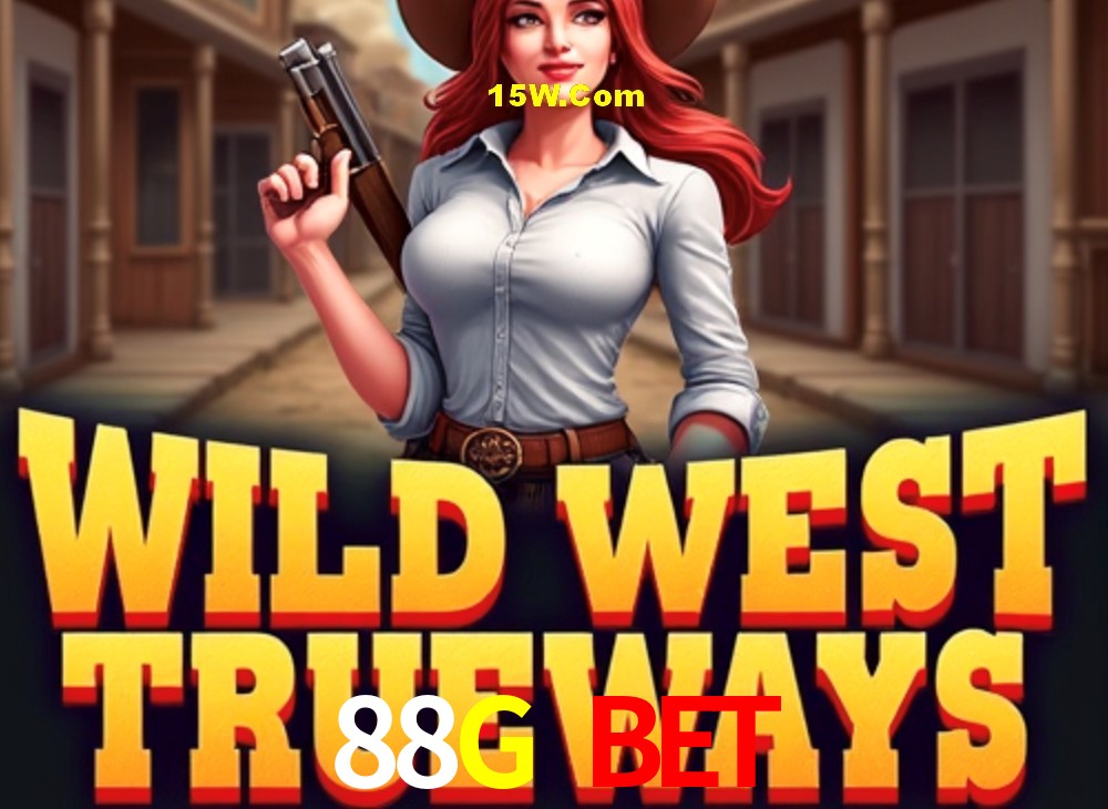 Experiência VIP 88G Bet