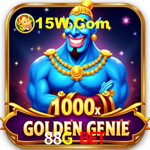 Bônus Diários 88G Bet