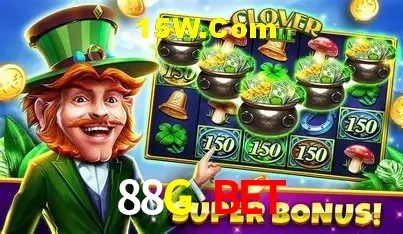 88G Bet