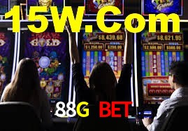 Game Statistics 88G Bet