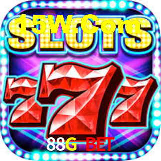 88G Bet