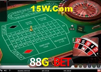 Promoções Sazonais 88G Bet