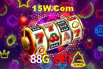 88G.Com