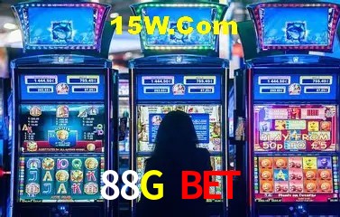 Ofertas Exclusivas 88G Bet