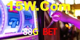 Statistics 88G Bet