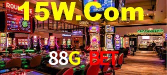 Crash Games Strategies 88G Bet