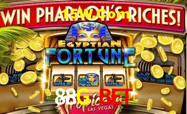 Diretório de Jogos 88G Bet