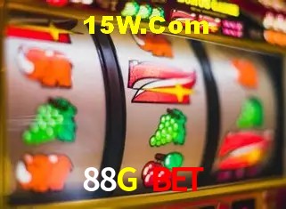 88G Bet