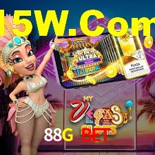 Slot Games 88G Bet