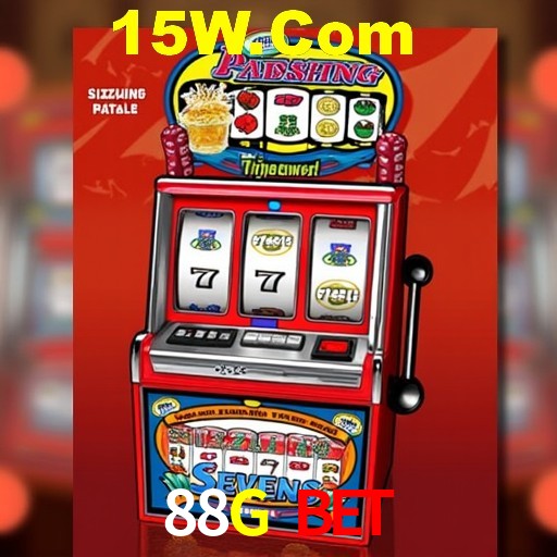Descubra o Mundo do Cassino Online com 88G Bet