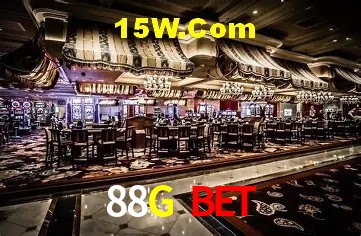 Jogos de Slot 88G Bet
