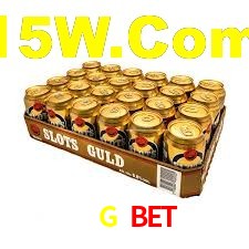 Football Betting 88G Bet