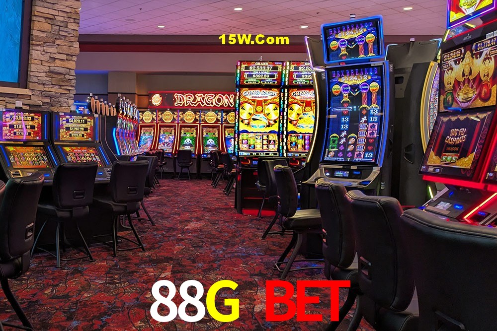 Exclusive Offers 88G Bet
