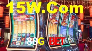 Basketball Betting 88G Bet