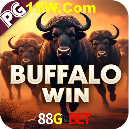 88G Bet,88G.Com