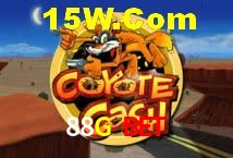 Account Benefits 88G Bet