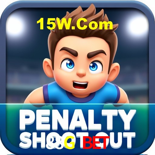 Jogo Aviator 88G Bet