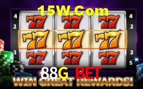 Platform Technology 88G Bet