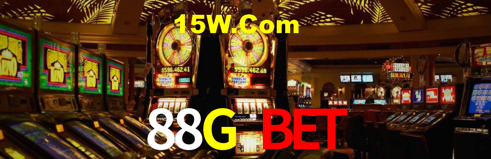 88G Bet,88G.Com