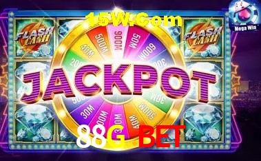 88G Bet,88G.Com