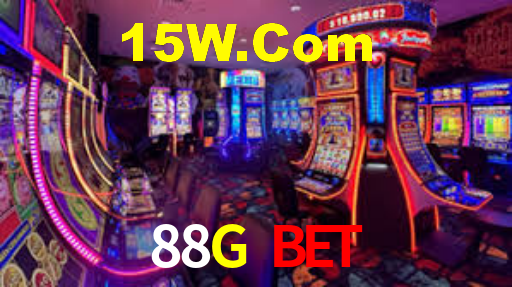 Blackjack Table 88G Bet