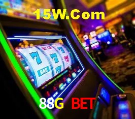 Explore as vantagens do 88G Bet: serviço profissional e confiabilidade