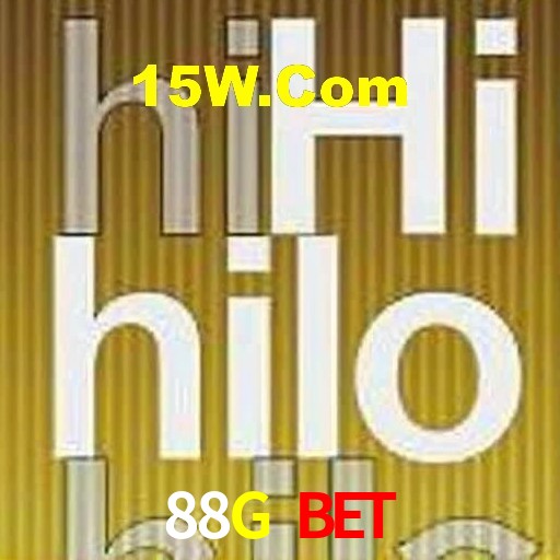 Apostas de Futebol 88G Bet