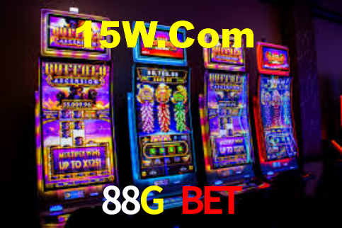 Instant EasyPaisa 88G Bet