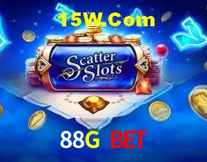 Ofertas Imperdíveis na 88G Bet: Promoções e Bônus Que Valem a Pena