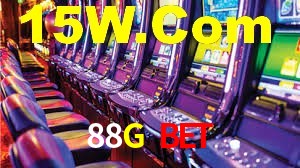 Aviator Game 88G Bet