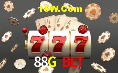 Especiais de Fim de Semana 88G Bet
