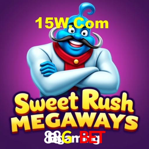 Jogo Spaceman 88G Bet