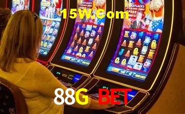 Promoção Relâmpago 88G Bet