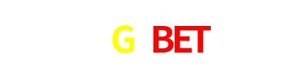88G Bet